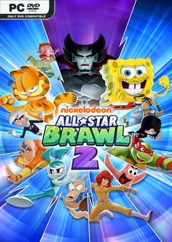 Tải game Nickelodeon All Star Brawl 2 Rocksteady Brawl-TENOKE Tải game Nickelodeon All Star Brawl 2 Rocksteady Brawl-TENOKE