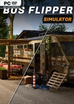 Tải game Bus Flipper Renovator Simulator v1.0.30r-P2P Tải game Bus Flipper Renovator Simulator v1.0.30r-P2P