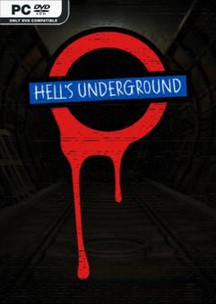 Tải game Hells Underground-TENOKE Tải game Hells Underground-TENOKE