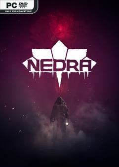 Tải game NEDRA v1.1.0-P2P Tải game NEDRA v1.1.0-P2P