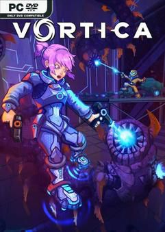 Tải game Vortica-TENOKE Tải game Vortica-TENOKE