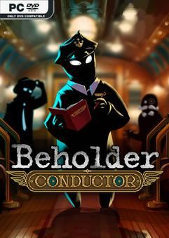 Tải game Beholder Conductor v1.0.2.253-P2P Tải game Beholder Conductor v1.0.2.253-P2P