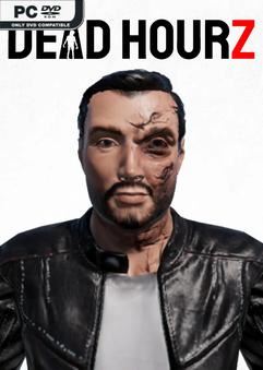 Tải game Dead Hourz-TENOKE Tải game Dead Hourz-TENOKE