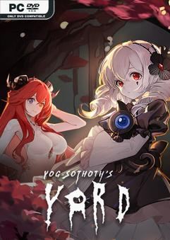 Tải game Yog Sothoths Yard v20260722-P2P Tải game Yog Sothoths Yard v20260722-P2P