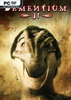 Tải game Dementium II-TENOKE Tải game Dementium II-TENOKE