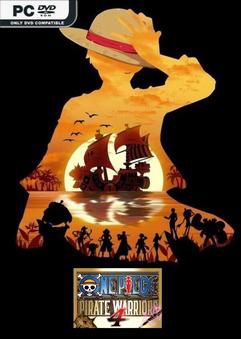 Tải game One Piece Pirate Warriors 4 Ultimate Edition v1.0.8.2-P2P Tải game One Piece Pirate Warriors 4 Ultimate Edition v1.0.8.2-P2P