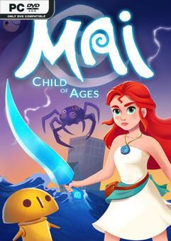 Tải game Mai Child of Ages v1.09-P2P Tải game Mai Child of Ages v1.09-P2P