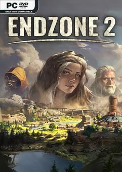 Tải game Endzone 2 Supporter Edition v1.0.9350.14701-P2P Tải game Endzone 2 Supporter Edition v1.0.9350.14701-P2P