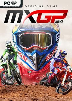 Tải game MXGP 24 The Official Game v1.2.2-P2P Tải game MXGP 24 The Official Game v1.2.2-P2P