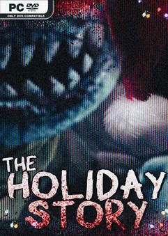 Tải game The Holiday Story-P2P Tải game The Holiday Story-P2P