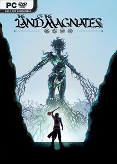 Tải game The Land of the Magnates-RUNE Tải game The Land of the Magnates-RUNE