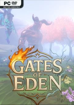 Tải game Gates of Eden-TiNYiSO Tải game Gates of Eden-TiNYiSO