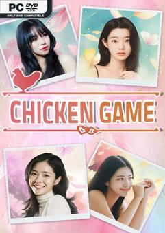 Tải game Chicken Game-TENOKE Tải game Chicken Game-TENOKE