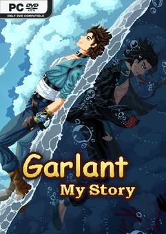 Tải game Garlant My Story-TENOKE Tải game Garlant My Story-TENOKE