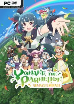 Tải game Yohane the Parhelion NUMAZU in the MIRAGE v1.0.17-P2P Tải game Yohane the Parhelion NUMAZU in the MIRAGE v1.0.17-P2P