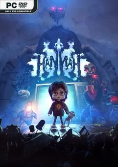Tải game Hannah v1.0.10-P2P Tải game Hannah v1.0.10-P2P