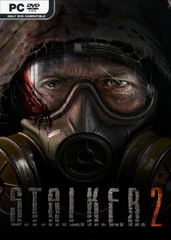 Tải game S.T.A.L.K.E.R 2 Heart of Chornobyl v2.0.2-P2P Tải game S.T.A.L.K.E.R 2 Heart of Chornobyl v2.0.2-P2P
