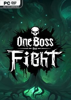 Tải game One Boss One Fight-TENOKE Tải game One Boss One Fight-TENOKE