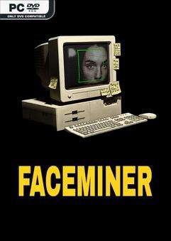 Tải game FACEMINER-TENOKE Tải game FACEMINER-TENOKE