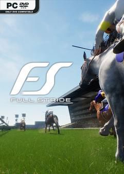 Tải game Full Stride-GoldBerg Tải game Full Stride-GoldBerg