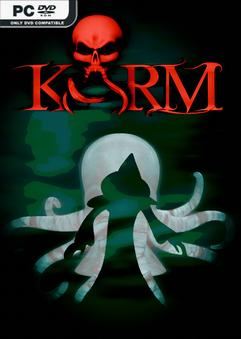 Tải game KARM-TENOKE Tải game KARM-TENOKE