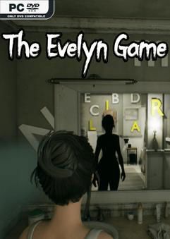 Tải game The Evelyn Game-GoldBerg Tải game The Evelyn Game-GoldBerg