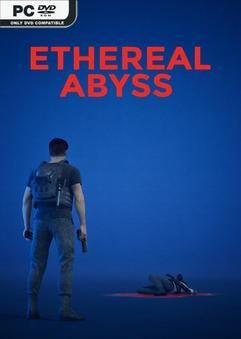 Tải game Ethereal Abyss-TiNYiSO Tải game Ethereal Abyss-TiNYiSO