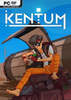 Tải game Kentum-TENOKE Tải game Kentum-TENOKE