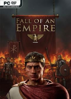 Tải game Fall of an Empire v2.05.4-P2P Tải game Fall of an Empire v2.05.4-P2P