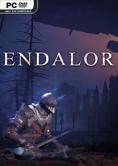 Tải game ENDALOR Early Access Tải game ENDALOR Early Access