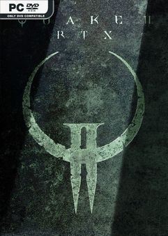 Tải game Quake II RTX Edition v1.8.0-P2P Tải game Quake II RTX Edition v1.8.0-P2P