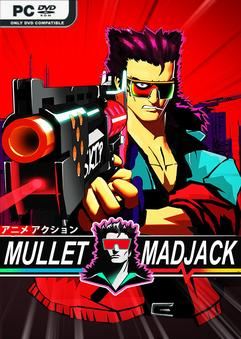 Tải game Mullet MADJACK v1.13d23-P2P Tải game Mullet MADJACK v1.13d23-P2P
