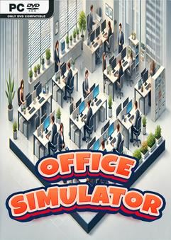 Tải game Office Simulator Early Access Tải game Office Simulator Early Access