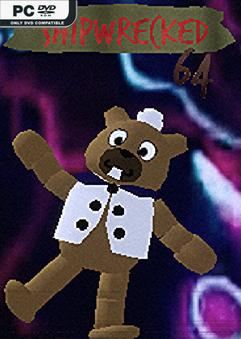 Tải game Shipwrecked 64 v20250224-P2P Tải game Shipwrecked 64 v20250224-P2P