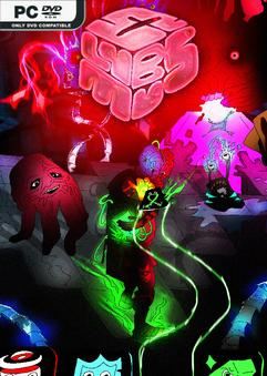 Tải game LYMBUS-TENOKE Tải game LYMBUS-TENOKE