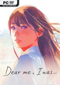 Tải game Dear me I was-TENOKE Tải game Dear me I was-TENOKE
