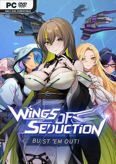 Tải game Wings of Seduction Bust em out-GoldBerg Tải game Wings of Seduction Bust em out-GoldBerg