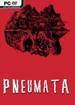 Tải game Pneumata-TENOKE