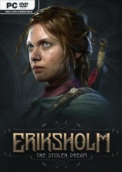 Tải game Eriksholm The Stolen Dream v1.3-P2P Tải game Eriksholm The Stolen Dream v1.3-P2P