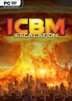 Tải game ICBM Escalation v1.0.5a-P2P Tải game ICBM Escalation v1.0.5a-P2P