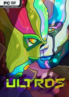 Tải game Ultros v20240403-TENOKE Tải game Ultros v20240403-TENOKE