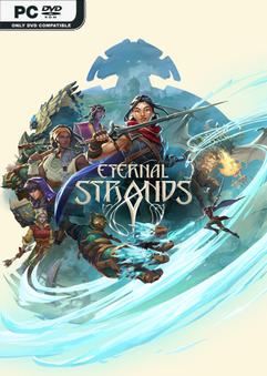 Tải game Eternal Strands v1.0.15.3292-P2P Tải game Eternal Strands v1.0.15.3292-P2P