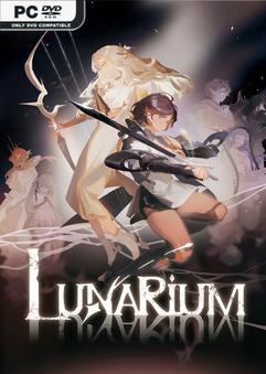 Tải game Lunarium-RUNE Tải game Lunarium-RUNE
