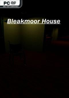 Tải game Bleakmoor House-TiNYiSO Tải game Bleakmoor House-TiNYiSO