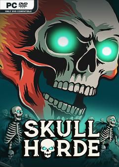 Tải game Skull Horde-TENOKE Tải game Skull Horde-TENOKE