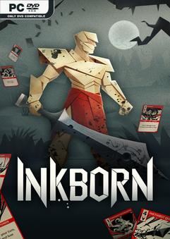Tải game Inkborn Early Access Tải game Inkborn Early Access