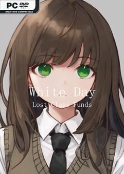 Tải game White Day Lost Class Funds-TENOKE Tải game White Day Lost Class Funds-TENOKE
