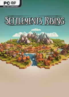 Tải game Settlements Rising v1.0.5-P2P Tải game Settlements Rising v1.0.5-P2P