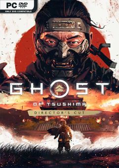 Tải game Ghost of Tsushima Directors Cut v1053.0809-P2P Tải game Ghost of Tsushima Directors Cut v1053.0809-P2P