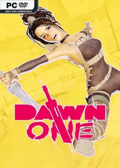 Tải game DAWN ONE-GoldBerg Tải game DAWN ONE-GoldBerg